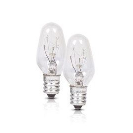 LUZ DE NOCHE 4W CLARO 2 PIEZAS-TodoenunSitio-PHILIPS