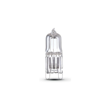 CÁPSULA HALÓGENA 40W LUZ BLANCA-TodoenunSitio-PHILIPS