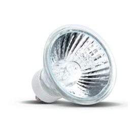 REFLECTOR DICROICO TWISTLINE 50W-TodoenunSitio-PHILIPS