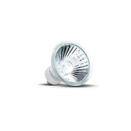 REFLECTOR DICROICO TWISTLINE 50W-TodoenunSitio-PHILIPS