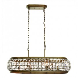 COLGANTE GOLDBACH 6 LUCES-TodoenunSitio-HDC