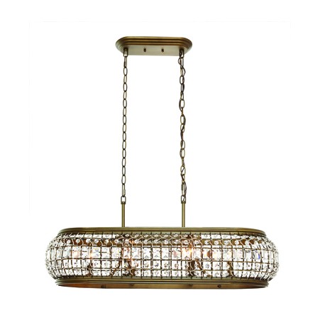 COLGANTE GOLDBACH 6 LUCES-TodoenunSitio-HDC