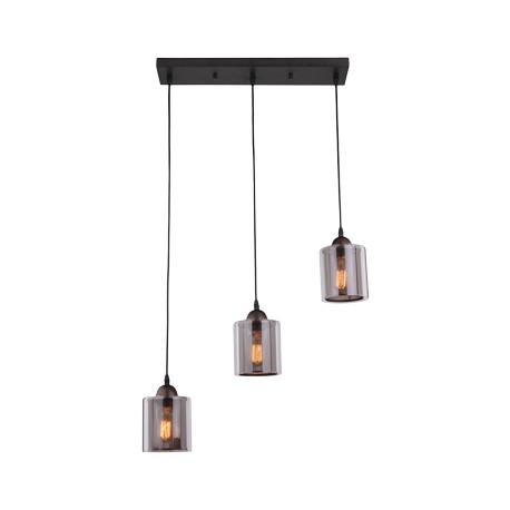 COLGANTE DECORATIVO AREN-TodoenunSitio-BRITE LITE