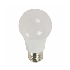 FOCO LED 9 W LUZ CÁLIDA 10 PIEZAS-TodoenunSitio-SMARTLIGHT