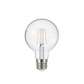 FOCO LED FILAMENTO GLOBO G25 ECOSMART 3.2 W-TodoenunSitio-ECOSMART