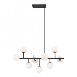 Colgante 5 Luces Boris-TodoenunSitio-DECOR LIVING