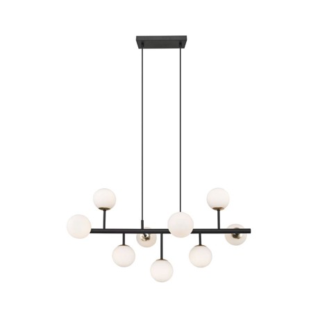Colgante 5 Luces Boris-TodoenunSitio-DECOR LIVING