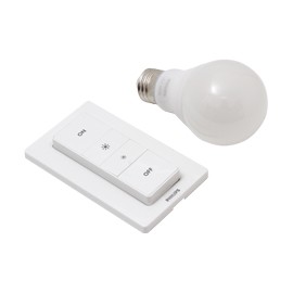 KIT DE ATENUACION HUE 9.5 W-TodoenunSitio-PHILIPS
