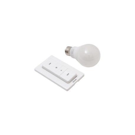KIT DE ATENUACION HUE 9.5 W-TodoenunSitio-PHILIPS