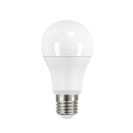 FOCO LED A19 9W 4PZ LUZ Cálida-TodoenunSitio-ECOSMART