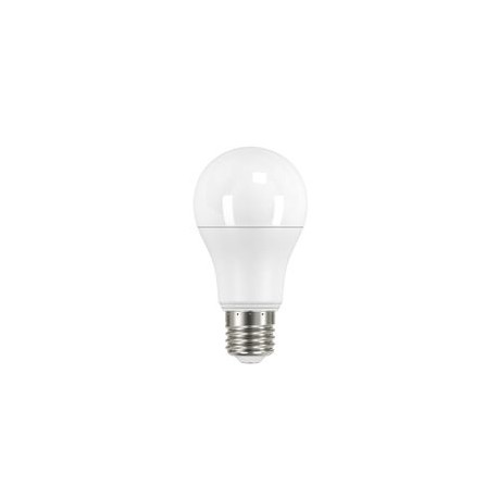 FOCO LED A19 9W 4PZ LUZ Cálida-TodoenunSitio-ECOSMART
