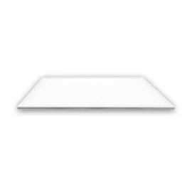 Panel Led ECO 36W 60x60-TodoenunSitio-ESTEVEZ
