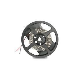 TIRA 5 M LED 7.2 W/M IP33-TodoenunSitio-ADESI