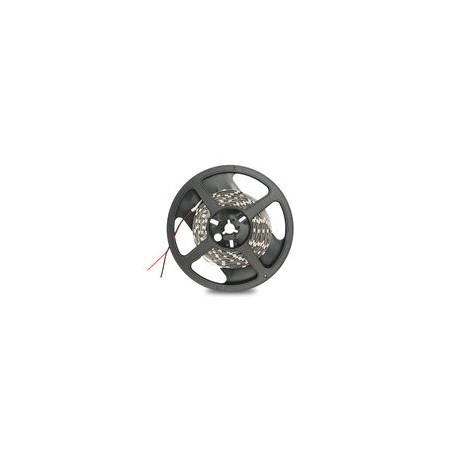 TIRA 5 M LED 7.2 W/M IP33-TodoenunSitio-ADESI