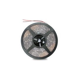 TIRA 5 M LED 4.5 W IP65-TodoenunSitio-ADESI