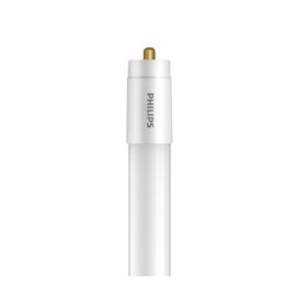 FOCO TUBO LED SINGLE PIN PHILIPS 13 W-TodoenunSitio-PHILIPS