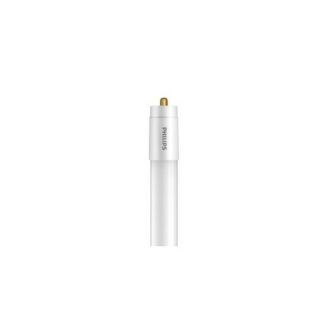 FOCO TUBO LED SINGLE PIN PHILIPS 13 W-TodoenunSitio-PHILIPS