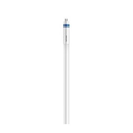 FOCO TUBO LED T5 PHILIPS 16 W-TodoenunSitio-PHILIPS