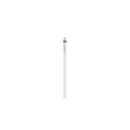 FOCO TUBO LED T5 PHILIPS 16 W-TodoenunSitio-PHILIPS