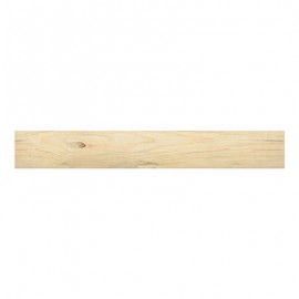 MADERA DE CIMBRA 1X8X8-TodoenunSitio-