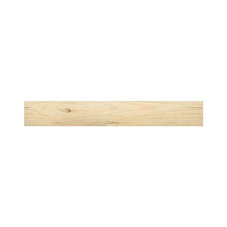 MADERA DE CIMBRA 1X8X8-TodoenunSitio-