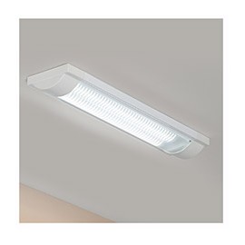 LÁMPARA DE TECHO LED 1.2 mts 2300lm-TodoenunSitio-GENERAL LIGHTING