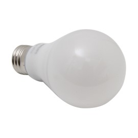 FOCO A19 PHILIPS HUE WHITE 9.5 W-TodoenunSitio-PHILIPS