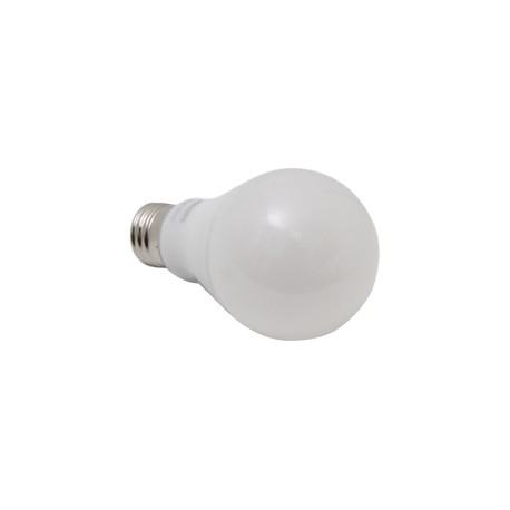 FOCO A19 PHILIPS HUE WHITE 9.5 W-TodoenunSitio-PHILIPS