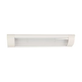 LÁMPARA LED TECHO 60 CM-TodoenunSitio-GENERAL LIGHTING
