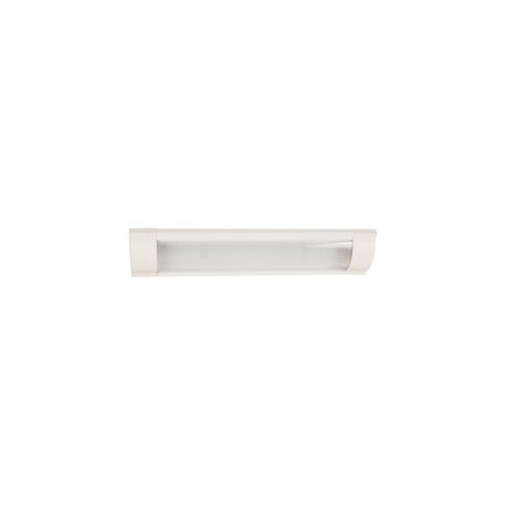 LÁMPARA LED TECHO 60 CM-TodoenunSitio-GENERAL LIGHTING