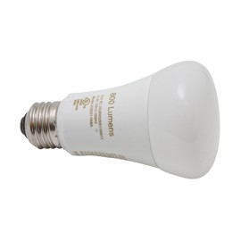 FOCO A19 PHILIPS HUE WHITE AMBIANCE 10 W-TodoenunSitio-PHILIPS