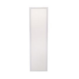 LÁMPARA LED USO EMPOTRABLE O COLGANTE-TodoenunSitio-GENERAL LIGHTING