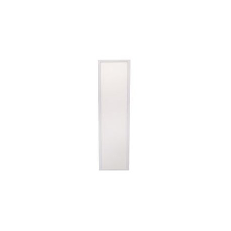 LÁMPARA LED USO EMPOTRABLE O COLGANTE-TodoenunSitio-GENERAL LIGHTING
