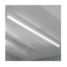LÁMPARA STRIPLITE LED-TodoenunSitio-LITHONIA