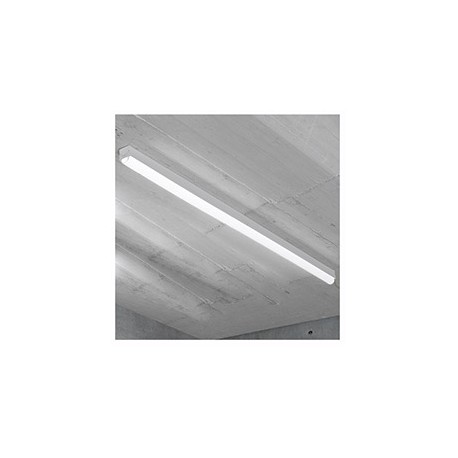 LÁMPARA STRIPLITE LED-TodoenunSitio-LITHONIA