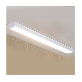 LED ENVOLVENTE DELGADO 4'-TodoenunSitio-LITHONIA