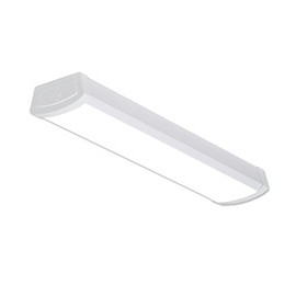 LÁMPARA DE TECHO LED-TodoenunSitio-LITHONIA