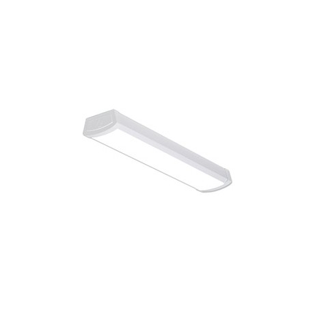 LÁMPARA DE TECHO LED-TodoenunSitio-LITHONIA