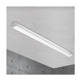 LED SHOPLIGHT-TodoenunSitio-LITHONIA