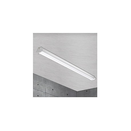 LED SHOPLIGHT-TodoenunSitio-LITHONIA