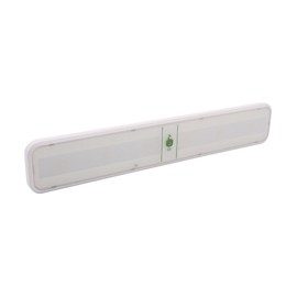 LUMINARIO TOUCH LED 0.6W-TodoenunSitio-DECOR LIVING