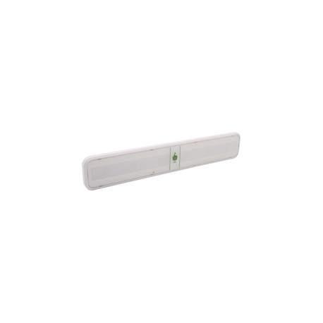 LUMINARIO TOUCH LED 0.6W-TodoenunSitio-DECOR LIVING
