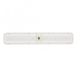 LUZ LED TÁCTIL INTERIOR CÁLIDA 53 LÚMENES-TodoenunSitio-DECOR LIVING