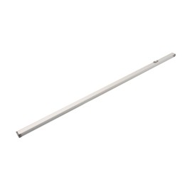 LUMINARIO CLÓSET CON SENSOR LED 1.5 W-TodoenunSitio-DECOR LIVING