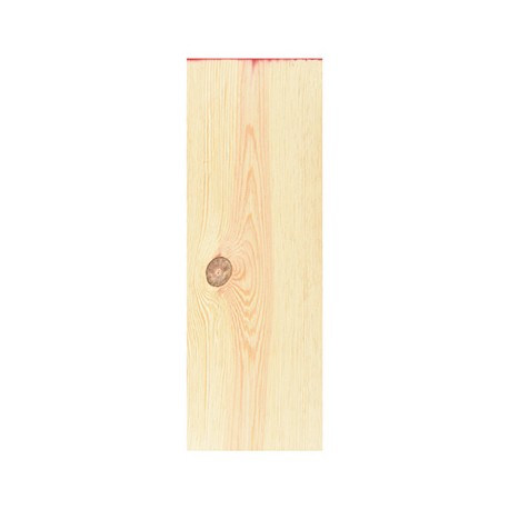 MADERA DE PINO 24.5 X 242 CM-TodoenunSitio-CARPIMART