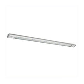 LUCES LED DEBAJO DE GABIENETE 2 PIEZAS-TodoenunSitio-DECOR LIVING