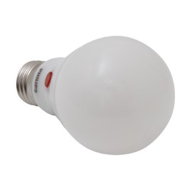 FOCO LED SENSOR 9.5 W (60W) LUZ FRÍA-TodoenunSitio-PHILIPS