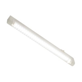 TIRA DE LUZ LED 34.2 CM BLANCO 3 W-TodoenunSitio-DECOR LIVING