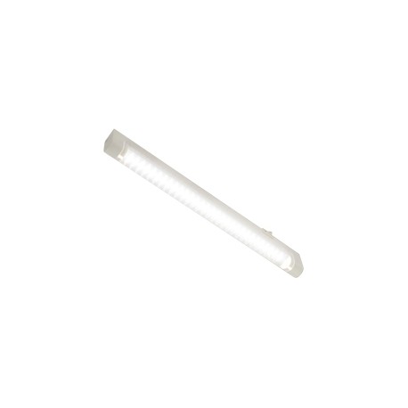 TIRA DE LUZ LED 34.2 CM BLANCO 3 W-TodoenunSitio-DECOR LIVING