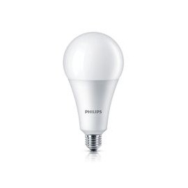 FOCO LED HIGHLUM A30 PHILIPS 19W LUZ FRÍA-TodoenunSitio-PHILIPS